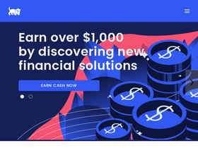 'myscholly.com' screenshot