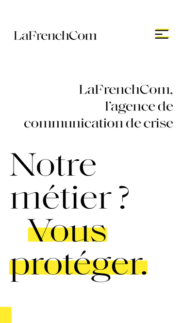 lafrenchcom.fr
