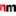 novembermusic.net