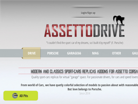 assettodrive.net