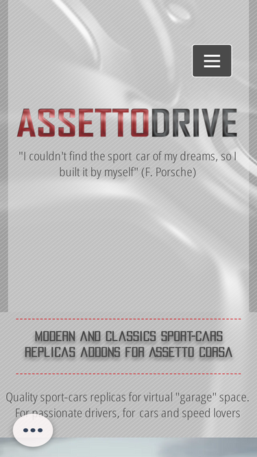 assettodrive.net