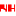 normanhyde.co.uk