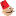 manoosh.com.au