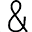 door-and-more.net