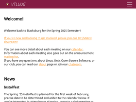 vtluug.org
