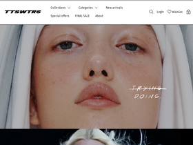 ttswtrs.com