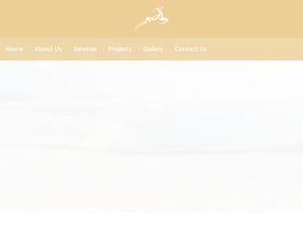 alreem.com