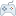 uplay2.ru