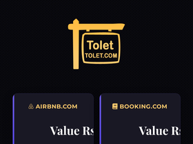 tolet.com