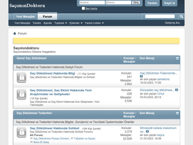sacimindoktoru.com