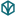 bsfcapital.sa