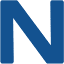 novencogroup.com