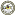 utemountainutetribe.com