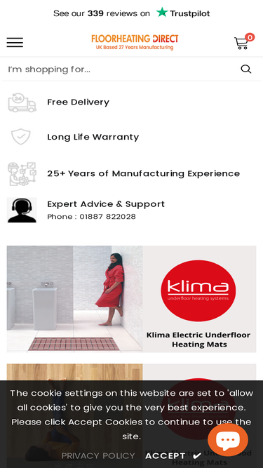 floorheating-direct.co.uk