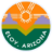 eloyaz.gov