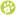 worldwise.com