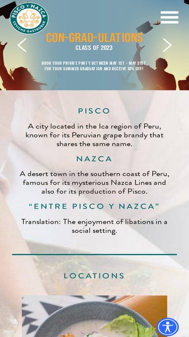 piscoynazca.com