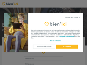 pro.bienici.com
