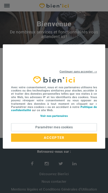 pro.bienici.com