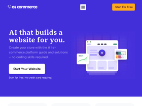 oscommercemanuals.com