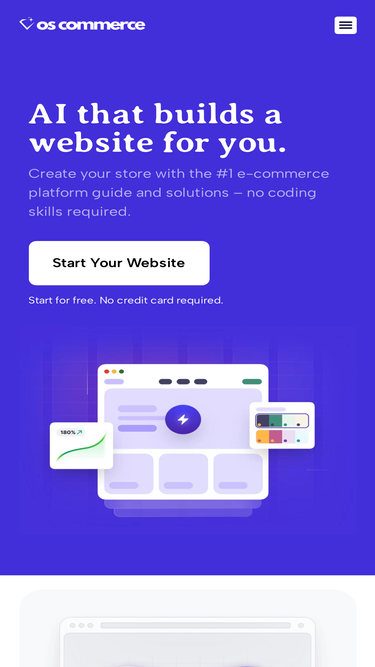 oscommercemanuals.com