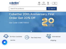 cobetter.com