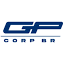 gpcorpbr.com.br