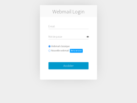 webmail-fr.webapps.net
