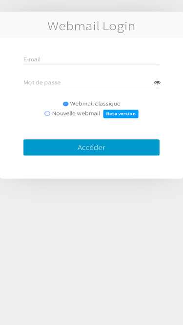 webmail-fr.webapps.net
