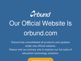 orbundsis.com