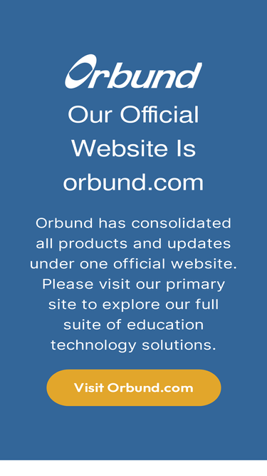 orbundsis.com