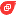 fresnorock.com.br