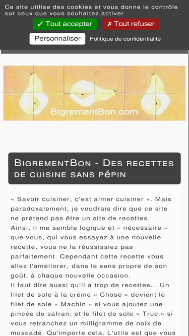 bigrementbon.com