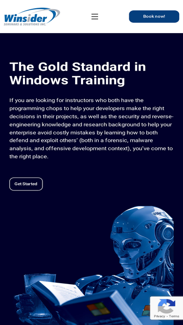 windows-internals.com