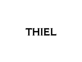 thielcapital.com