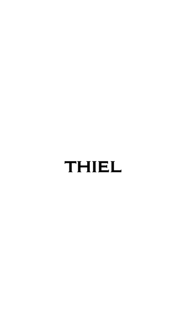 thielcapital.com