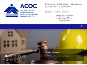 acqc.ca