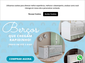 puramagia.com.br