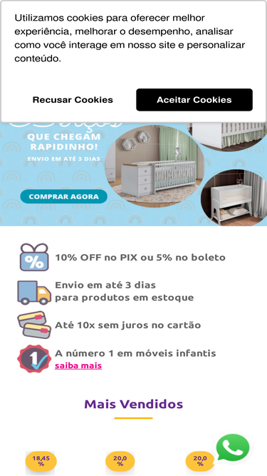puramagia.com.br