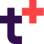 withtandem.com