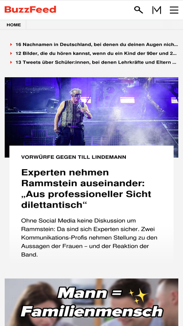 buzzfeed.de