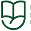 thekmu.edu.pk