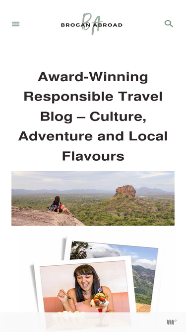 broganabroad.com