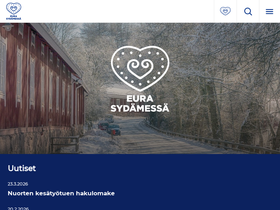 eura.fi