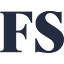 futurestandard.com