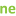 neofarmers.com.bd