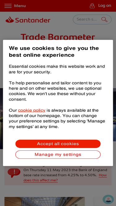 santandercb.co.uk