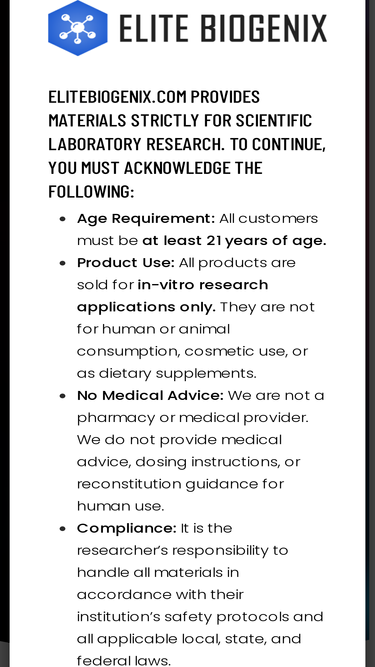 elitebiogenix.com
