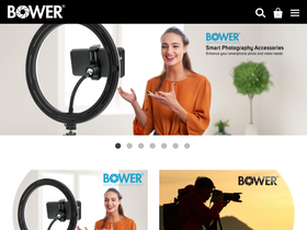 bowerusa.com