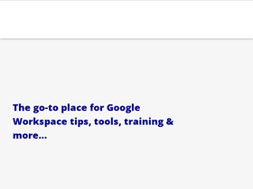 'workspacetips.io' screenshot